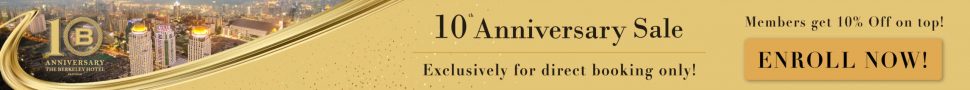 02- BKL-10th Anniversary Sale-Web banner